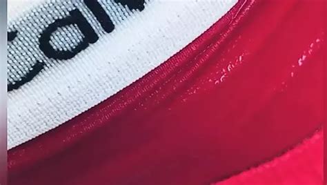 Calvin Klein Blue Wetting Gay Pissing Masturbation Porn Feat HollisterFetishboy XHamster