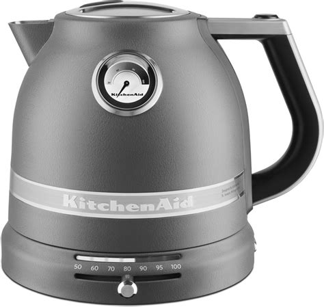 Specificaties van KitchenAid 5KEK1522 - Tweakers