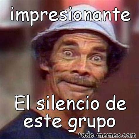 Morning Love Quotes Good Morning Funny Funny Spanish Memes Spanish