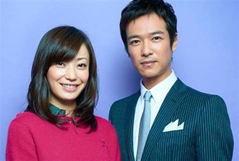 2023年ドラマで男性俳優ランキング！ 1位「堺雅人」、菅野美穂夫妻、長女への“超英才教育” 京都のインターネット活用交流会 Ic倶楽部