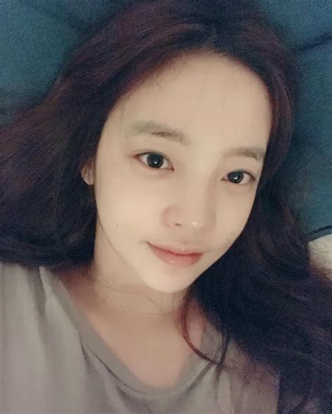 Goo Hara Estrella Del K Pop Fue Rescatada Tras Un Intento De Suicidio