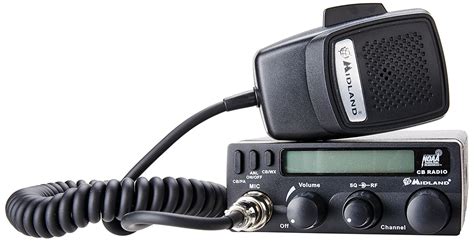 Top 10 Best Handheld Cb Radios In 2022 Reviews Top Best Pro Reivew