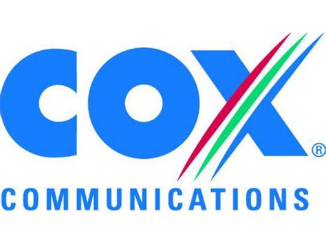 Cox Communications | Roanoke, VA 24018