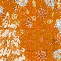 MA BG Animated Winter Tree Snow Orange Idca Me Bganimated Winter