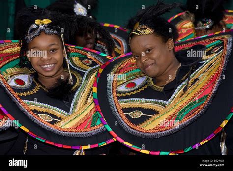 parade procession carnival Thames festival London England UK Europe ...