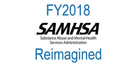 SAMHSA Logo - LogoDix