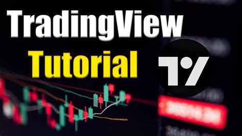 Complete Tradingview Tutorial How To Use Trading View