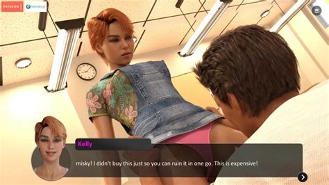 The Spellbook 13 The Hero Of The Stall Free Porn Videos YouPorn