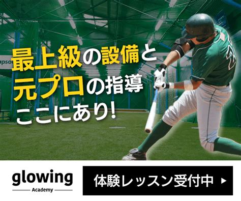 今年で50周年を迎える中学硬式野球ポニーリーグの2024年の取り組み 多芸無才な野球親父の徒然