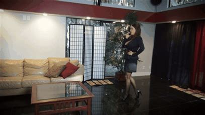 Rachel Steele Taboo MILF Manipulating Men Power And Influence