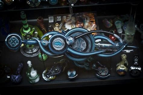 Pin by Hugh Stephens on SMOKE GLASS ART | Glass art, Smoked glass, Glass