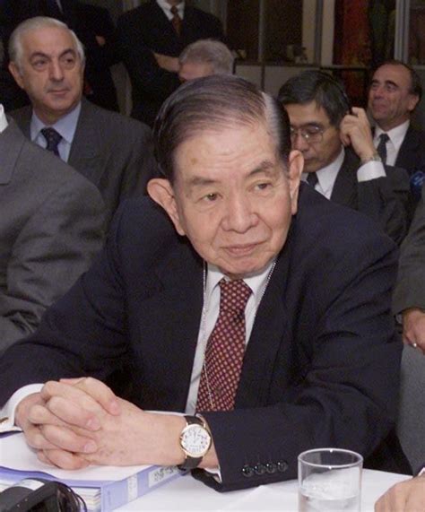 Masaru - Alchetron, The Free Social Encyclopedia