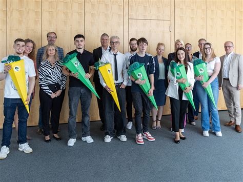 Pressemitteilungen Bbw Gruppe De