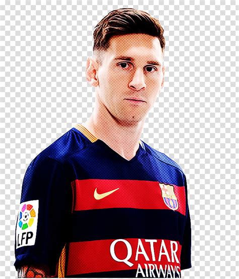 Lionel Messi Fc Barcelona Argentina National Football Team 2018 World