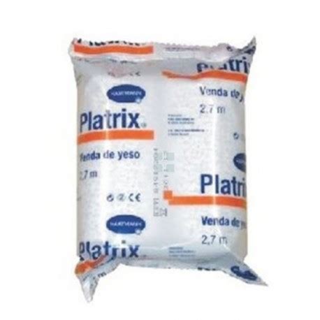 Comprar Venda Enseyada Platrix Cm X Metros A Precio De Oferta