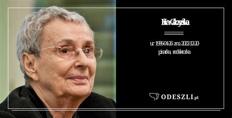 Kira Ga Czy Ska Miejsca Pami Ci Odeszli Pl