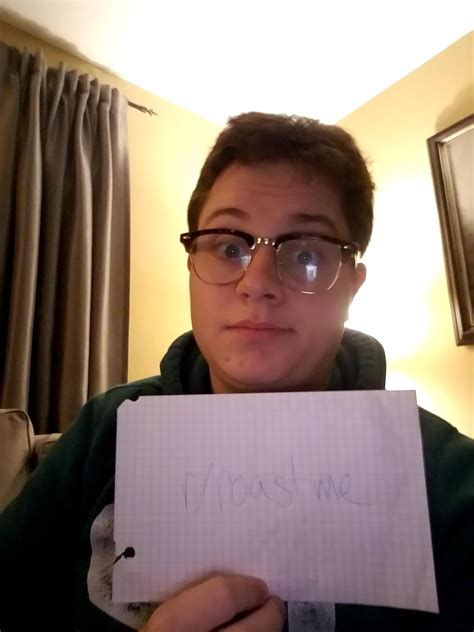Haircut Lady Royally Fucked Up My Hair Fuck Me Up More Fam R RoastMe