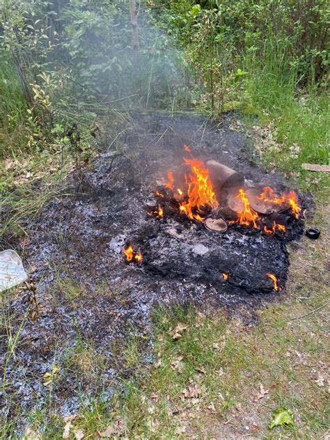 B Schungsbrand Freiw Feuerwehr Celle