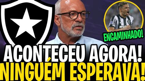 ACABOU DE ACONTECER POR ESSA NINGUÉM ESPERAVA ESTÁ ACERTADO NOTÍCIAS