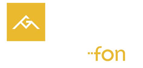 Home - beafon – Wir machen die digitale Welt einfach!