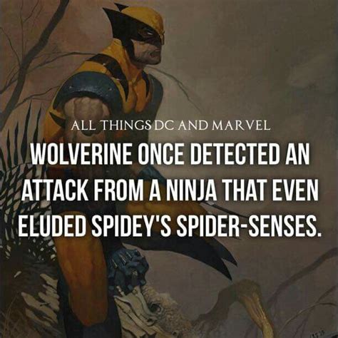 Pin By Felipe Hernandez On Comics Marvel Facts Superhero Facts