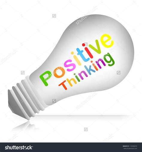 Positive clipart - Clipground