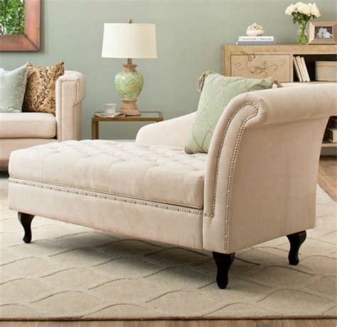 The Best Chaise Lounge Cushions At Joe Mayfield Blog