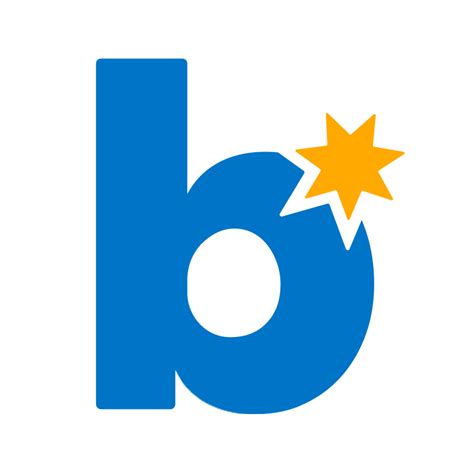 Boom Logo