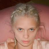 Delilah Parillo Nude Pictures Onlyfans Leaks Playboy Photos Sex