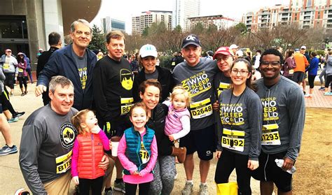 About Gay Construction When Experience Matters