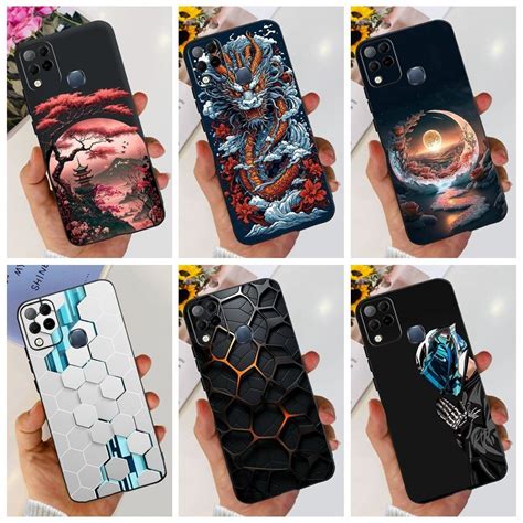 Infinix Hot S T Infinix Hot S Nfc Hot T X C X X B X D