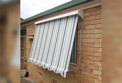 Auto Guide Awnings Tropical Blinds Awnings And Canopies