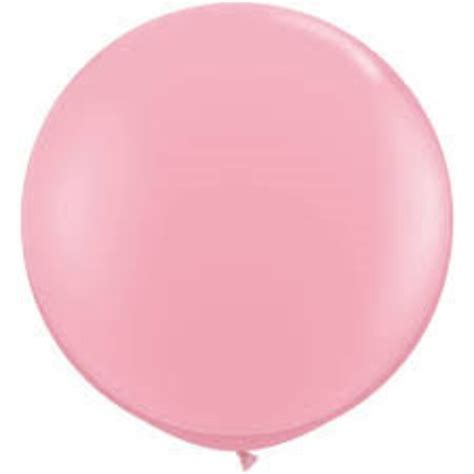 Blush Balloon Set 36 Soft Nude Balloons 10 To 1 Pack Of Etsy