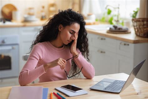 Cómo el ritmo circadiano impacta tu salud Centro de Diagnóstico