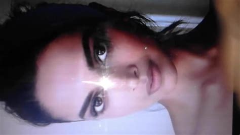 Cum Tribute To Deepika Padukone Gay Man Porn Xhamster