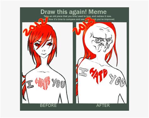 Images Of Funny Easy To Draw Memes