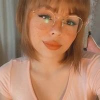 Private Casting X Elle Loveland Gamer Chick Agrees To Fuck Blowjob Blowjob Porn XHamster