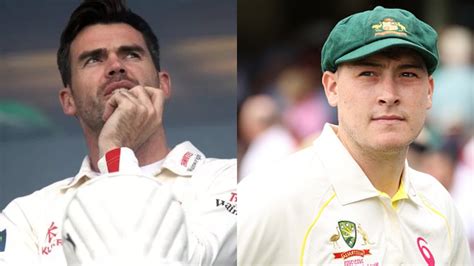 2 Cricketers Born In England Who Will Play For Australia In The Ashes ...