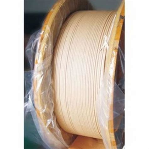 Aluminum M Dpc Aluminium Strip For Transformer Winding At In Amritsar