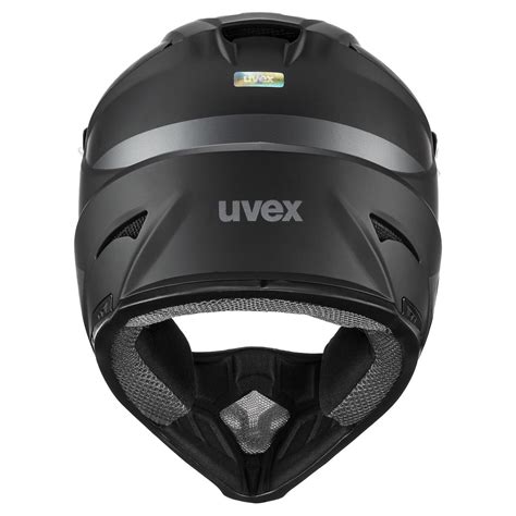 uvex hlmt 10 black-grey matt | Bike helmets | uvex sports