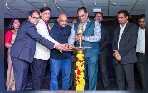 buntara sangha kuwait holds successful agm elects shodhan shetty