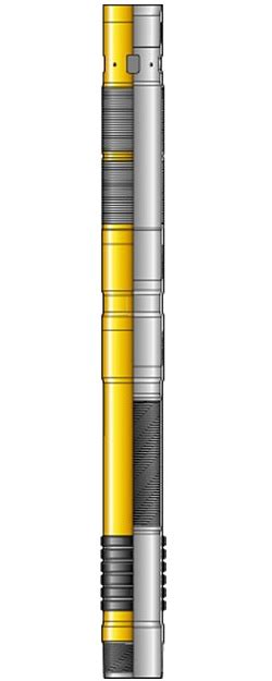 How Do Expandables Work Rigzone