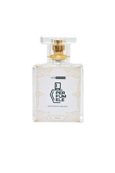 Versace Bright Crystal Ml Perfumy Damskie Allegro Pl