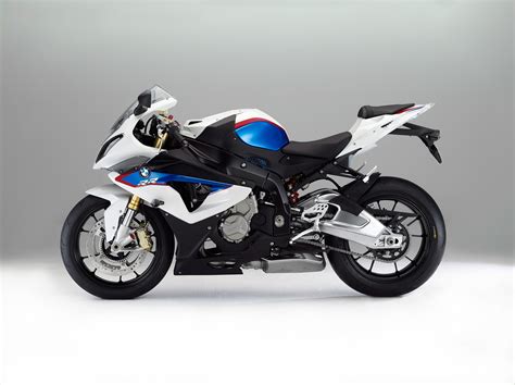 BMW S 1000 RR 2013 2014 Specs Performance Photos Autoevolution