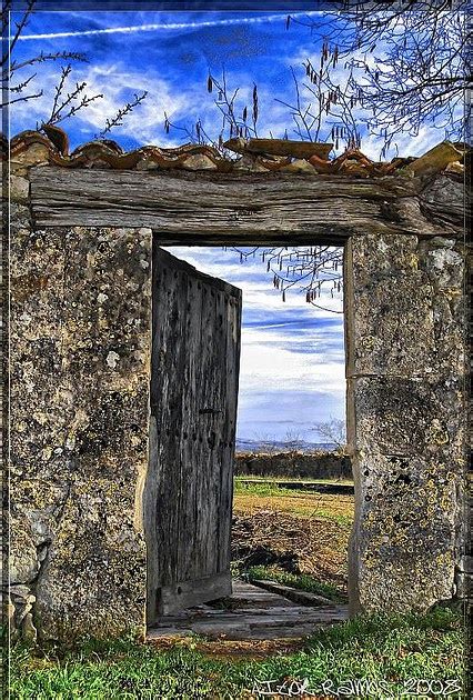 EL CAU DE CALPURNI ENFONSA