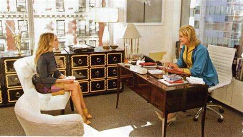 Sex the city célèbre ses ans Rétrospective mode de la série