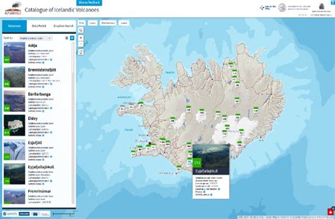 iceland-volcanoes.png | Department of Earth Sciences