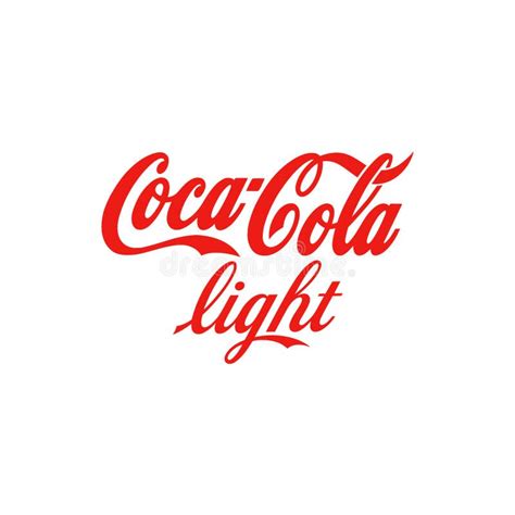 Casarse Hombre Año Nuevo Lunar coca cola logo blanco transferencia de ...