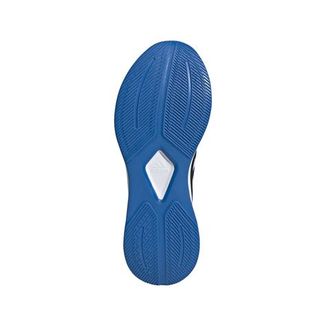 adidas Duramo 10 Running Shoes Blue | Runnerinn