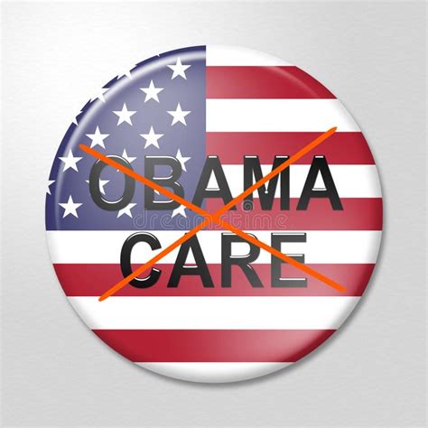 Derogaci N De Obamacare O Substituir La Reforma Americana De La